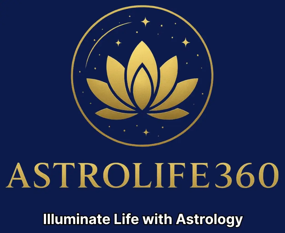 Astrolife 360
