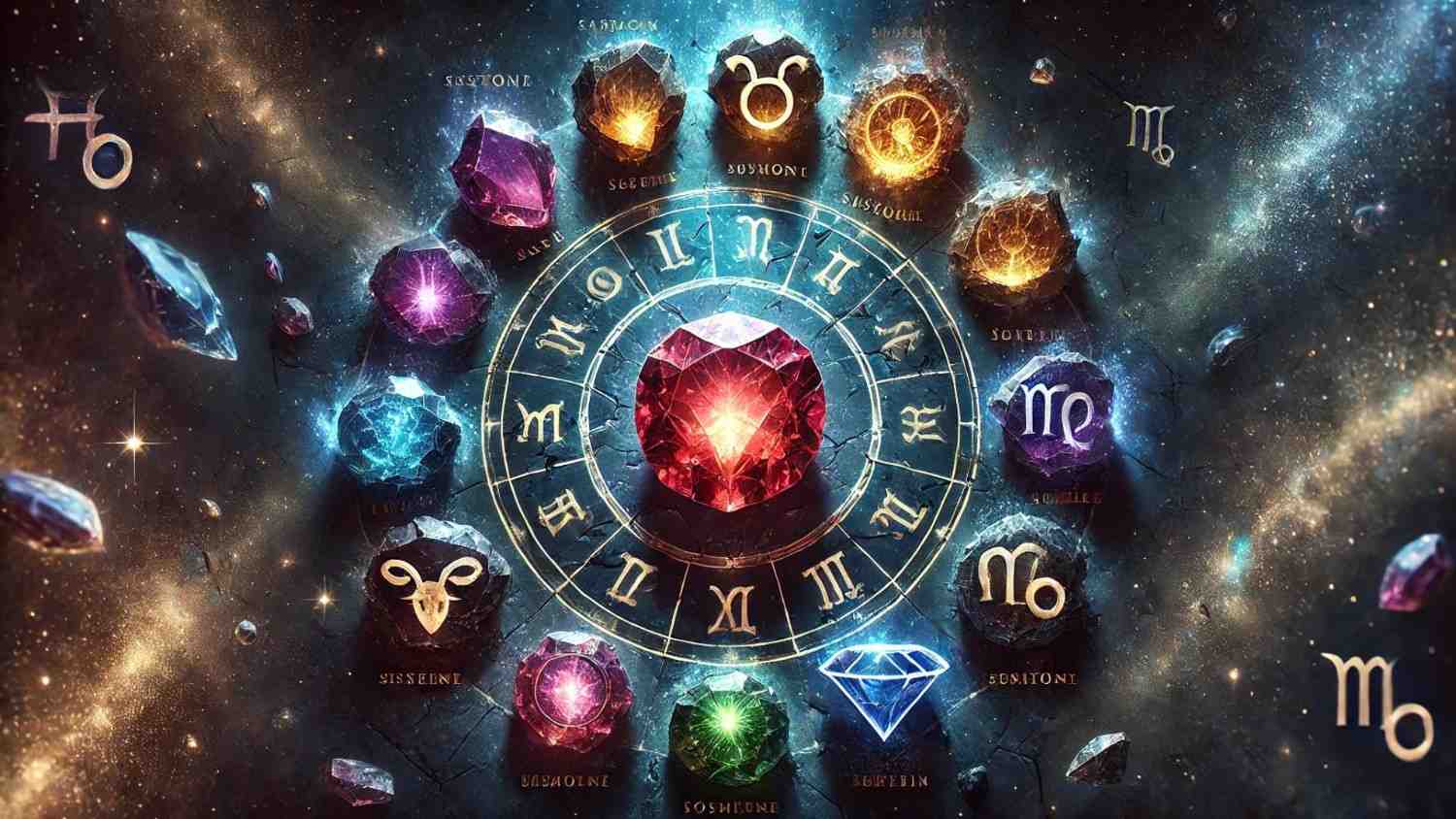 Understanding Your Zodiac: A Complete Guide to Astrology Signs