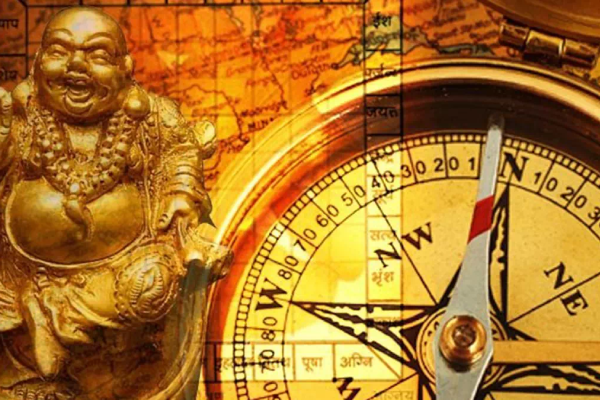 Vastu Consultation