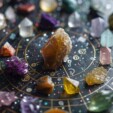 Gems and Stone Consultation